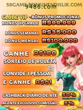 Desempenho do app 58 game em diferentes aparelhos