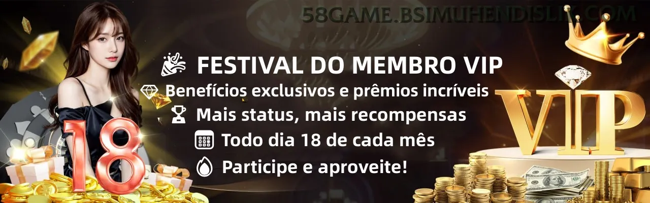 Apostas futebol ao vivo 58 game - odds competitivas