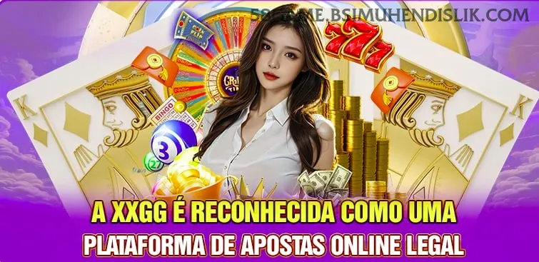 App 58 game apostas esportivas mobile
