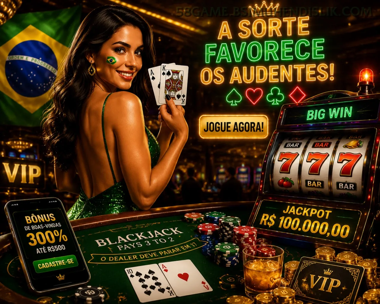 Dúvidas frequentes sobre apostas esportivas na 58 game