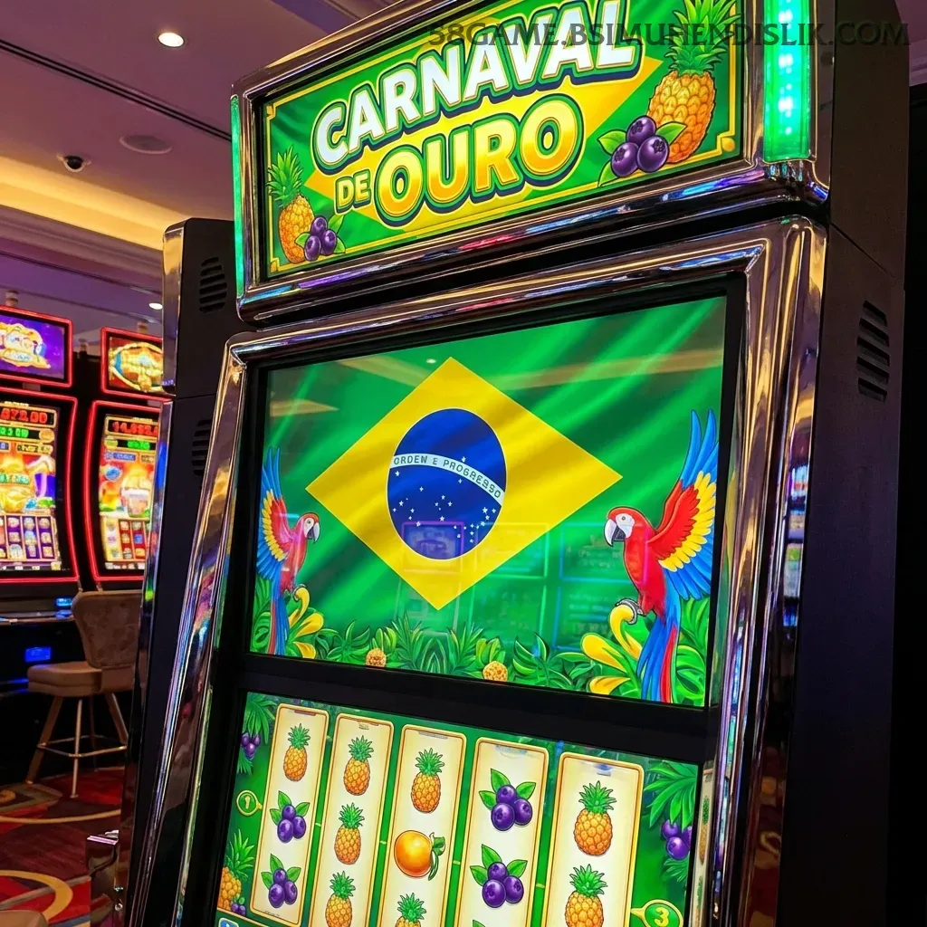 Roleta e blackjack 58 game