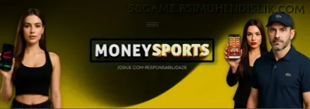 Cassino ao vivo 58 game dealers