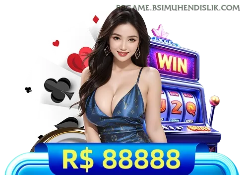 Download app 58 game Android iOS