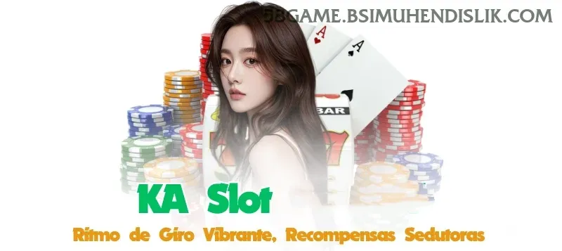 58 game multi dispositivo