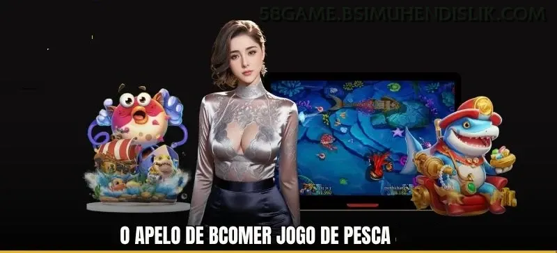 Slots 58 game - Sweet Bonanza e caça-níqueis populares