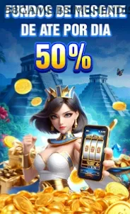 Bônus exclusivos membros VIP 58 game